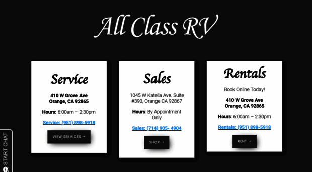 allclassrv.com