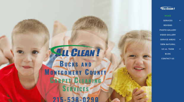 allclean1.com