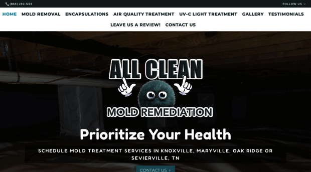 allcleanmr.com