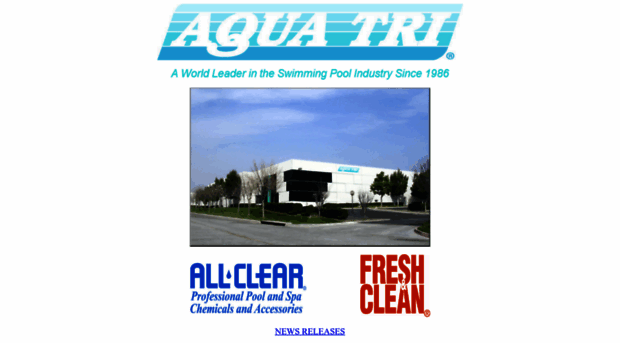 allclear.com