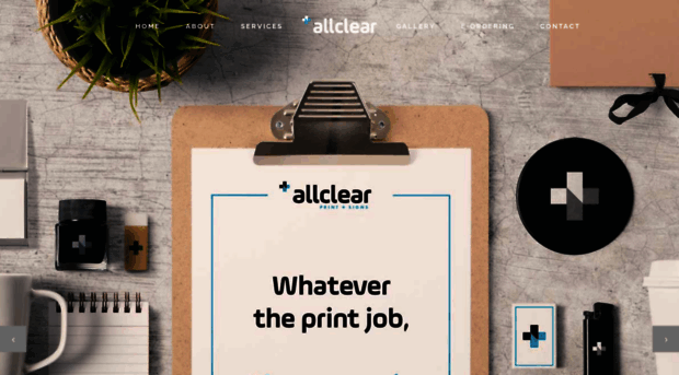 allclear.net.au