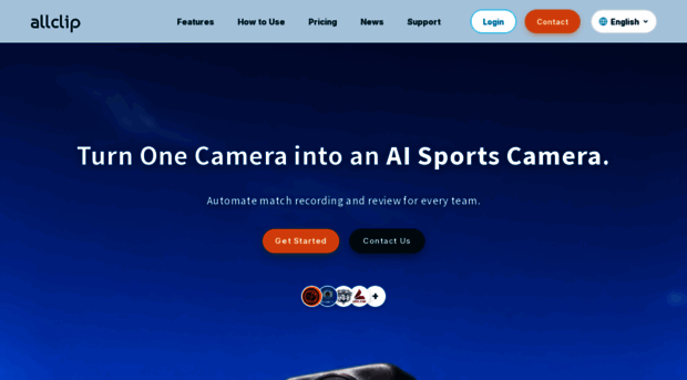 allclip.co