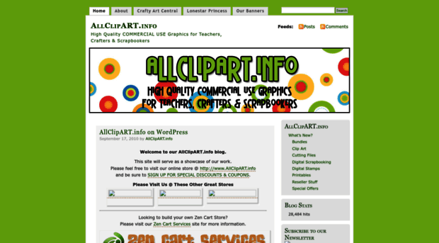 allclipartinfo.wordpress.com