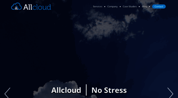 allcloud.com