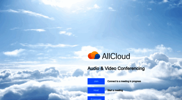 allcloud.zoom.us