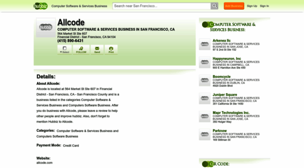 allcode.hub.biz