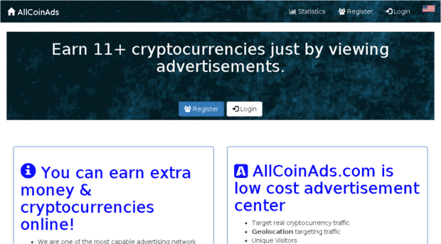 allcoinads.com