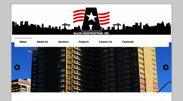 allcoinc.com