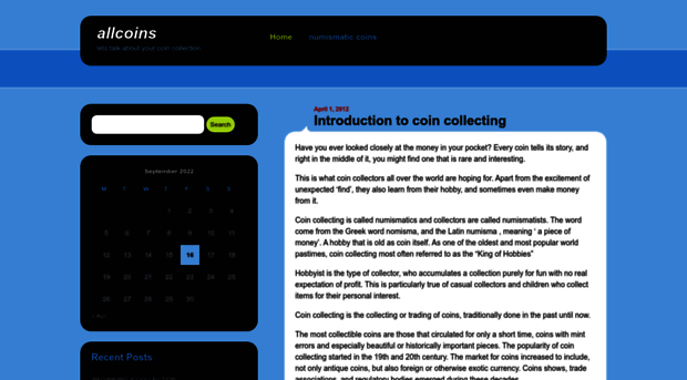 allcoins.wordpress.com