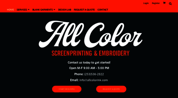 allcolorink.com