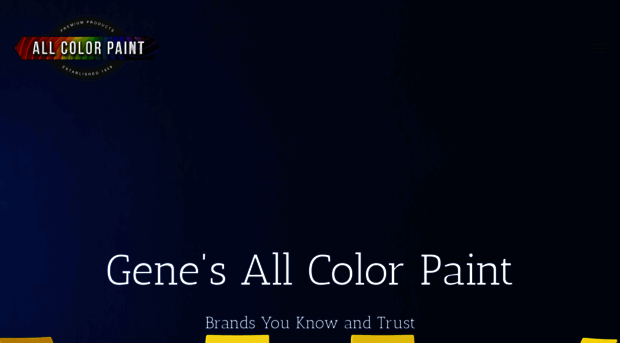 allcolorpaint.com