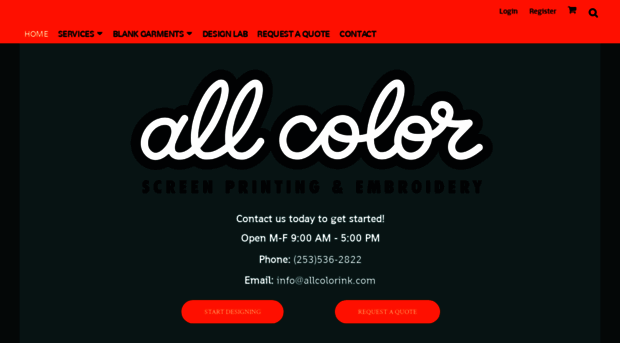 allcolorscreenprinting.com