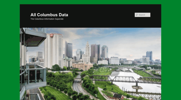 allcolumbusdata.com