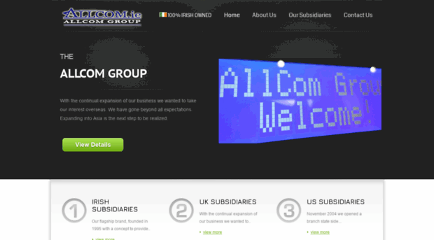 allcom.ie