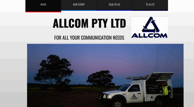 allcom.net.au