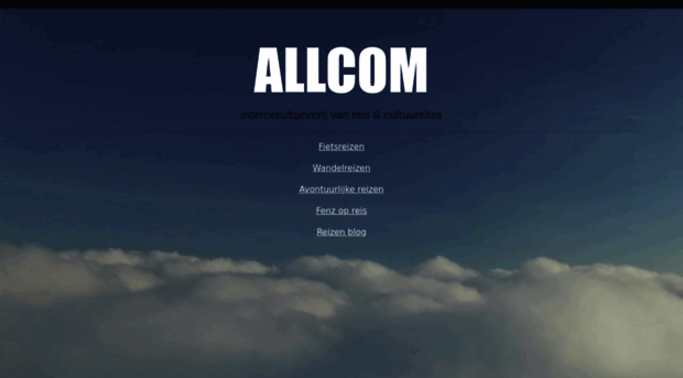 allcom.nl