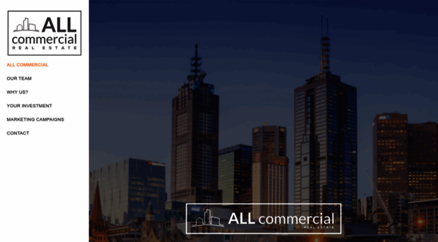 allcomm.com.au