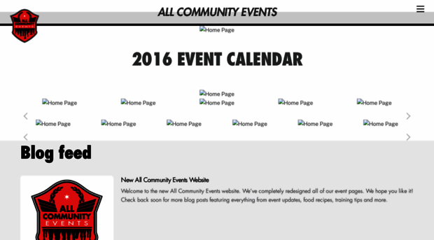 allcommunity.events