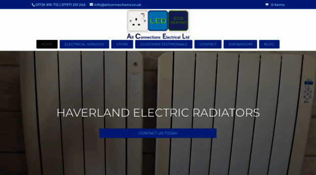 allconnectionselectrical.co.uk