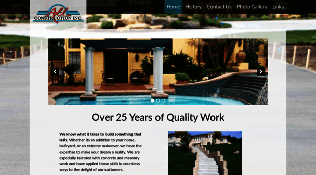 allconstruction.us