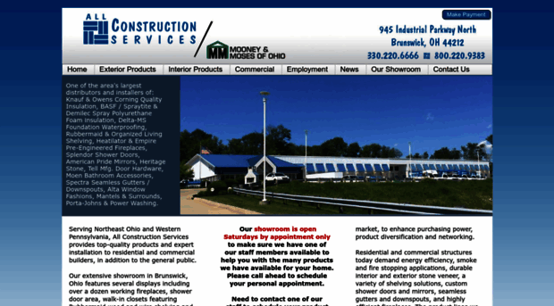 allconstructionohio.com