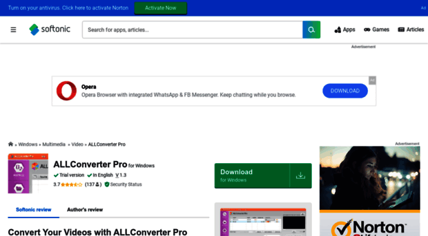 allconverter-pro.en.softonic.com