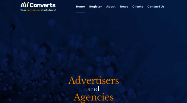 allconverts.com