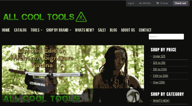 allcooltools.myshopify.com