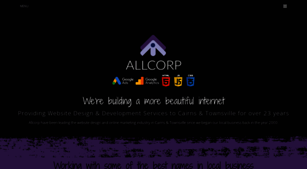 allcorp.net.au