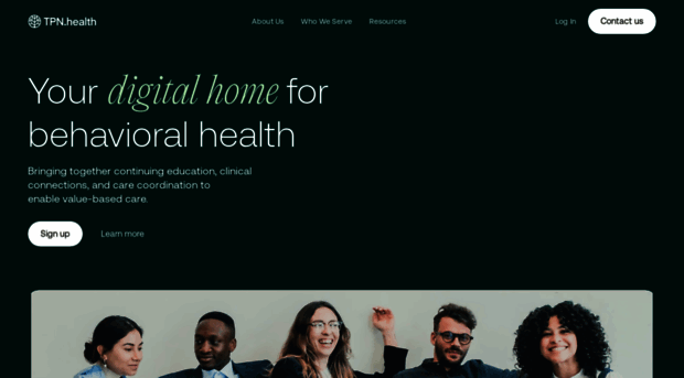 allcounseling.com