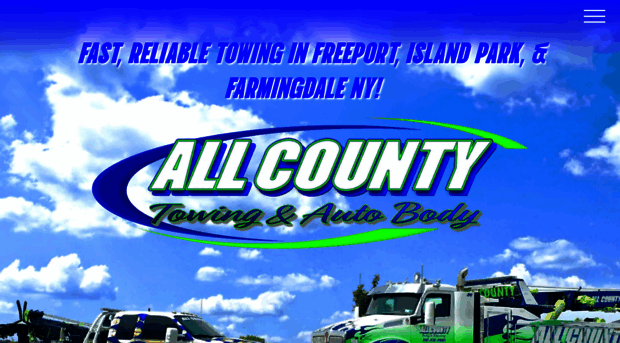 allcountyauto.com