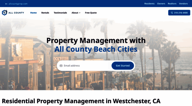 allcountybeachcities.com