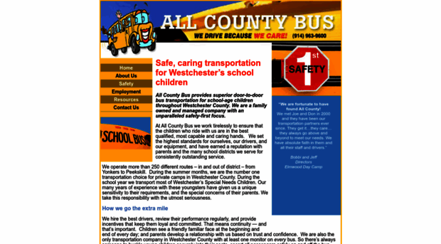 allcountybus.com