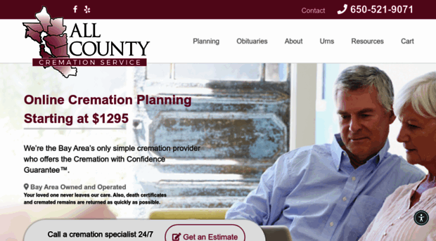 allcountycremationserv.com