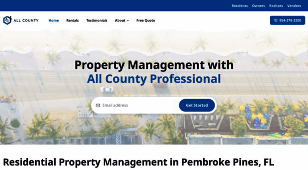 allcountyppm.com