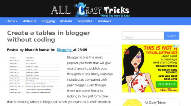 allcrazytrickss.blogspot.in