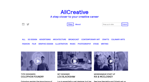 allcreative.com