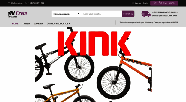 allcrewbmx.shop