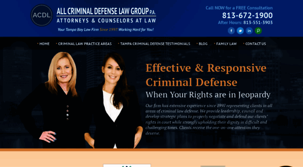 allcriminaldefense.law