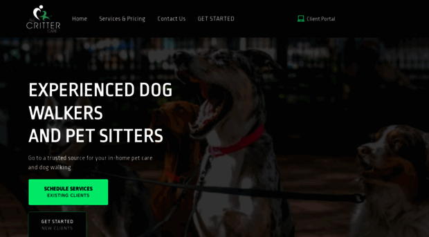 allcrittercare.com