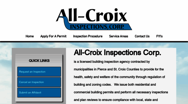 allcroix.com