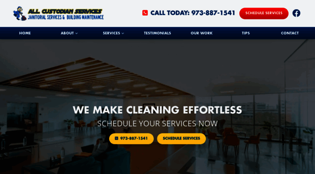 allcustodianservices.com