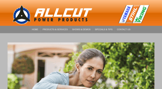 allcut.co.za