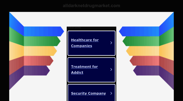 alldarknetdrugmarket.com