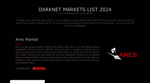 alldarkwebmarketlinks.com