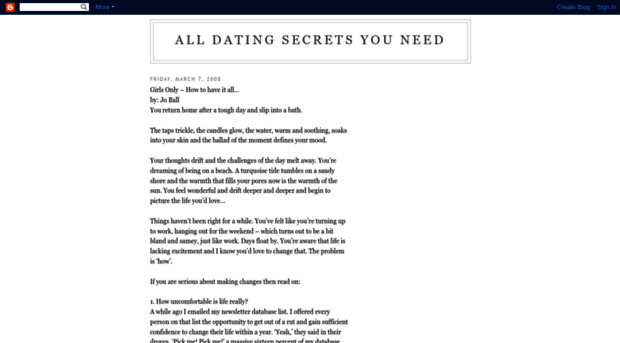 alldatingsecrets.blogspot.com.au