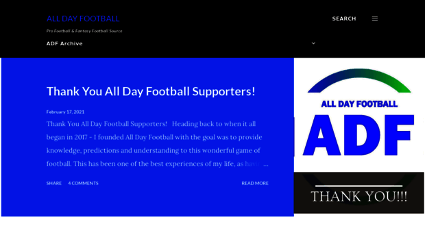 allday-football.blogspot.com