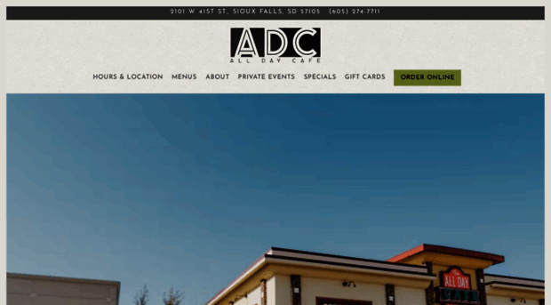 alldaycafe.getbento.com