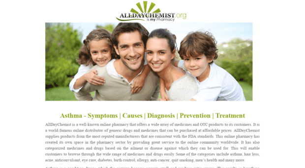 alldaychemist.org