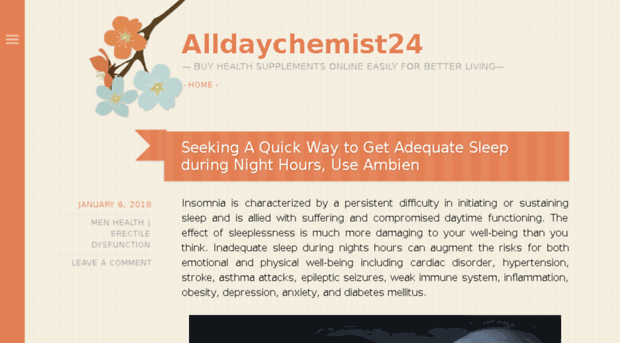 alldaychemist24.wordpress.com